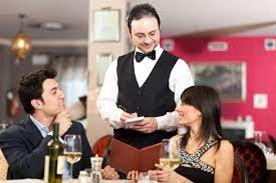 empleos disponibles - Se solicita Bartenders, Parrilleros, Cocineros y  Camareros. 
 0