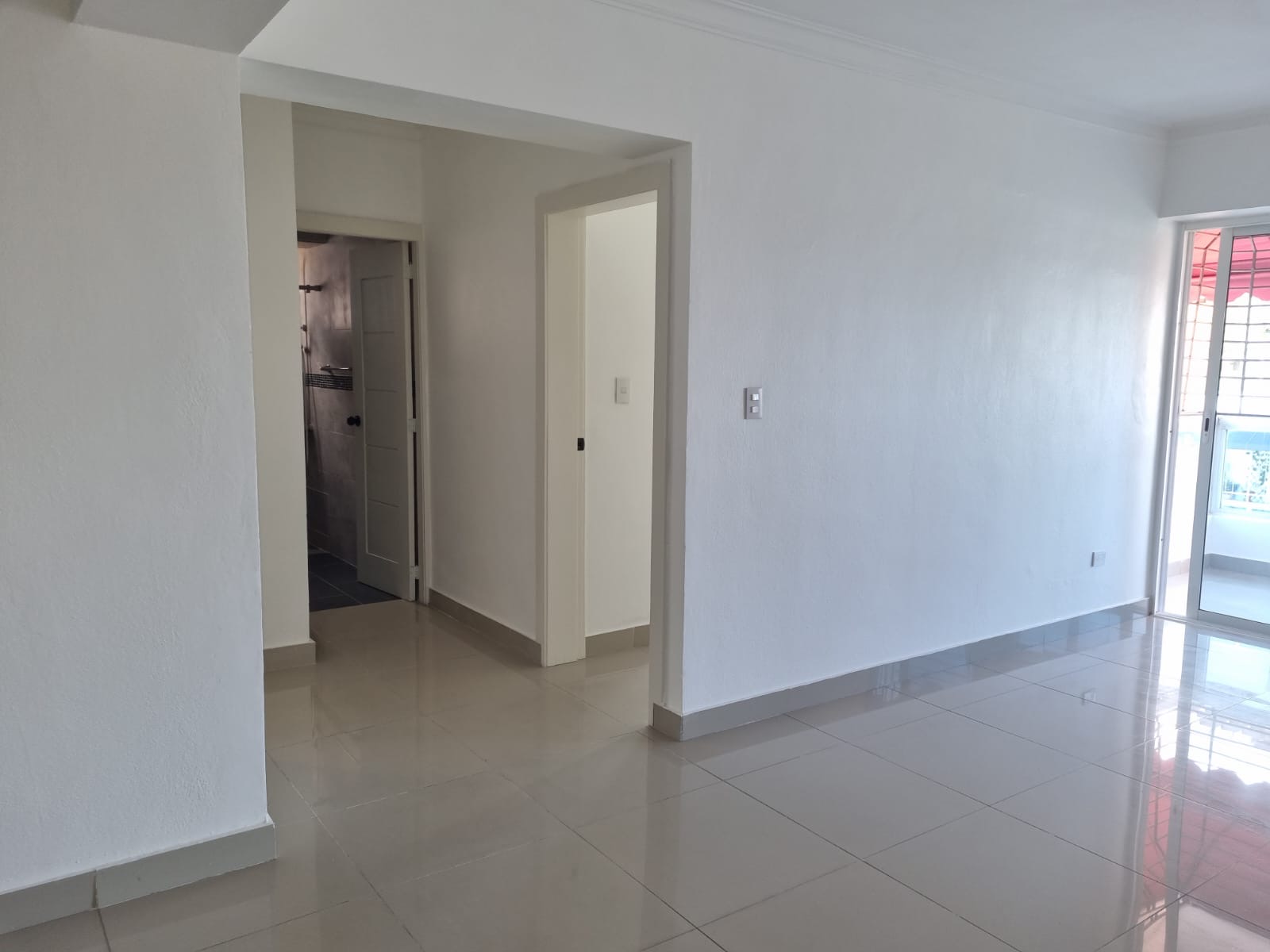 apartamentos - 📍El Cacique  Esta espectacular apt., ubicada en u 4