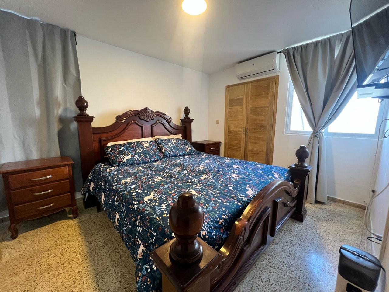 apartamentos - ¡Alquiler en Piantini, Ubicación y precio ideal! 4