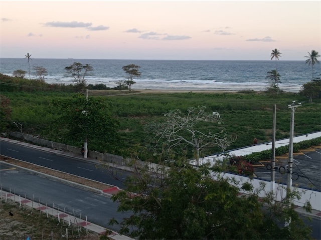 apartamentos - Venta de apartamento en Juan dolio con vista al mar zona turística Santo Domingo 2