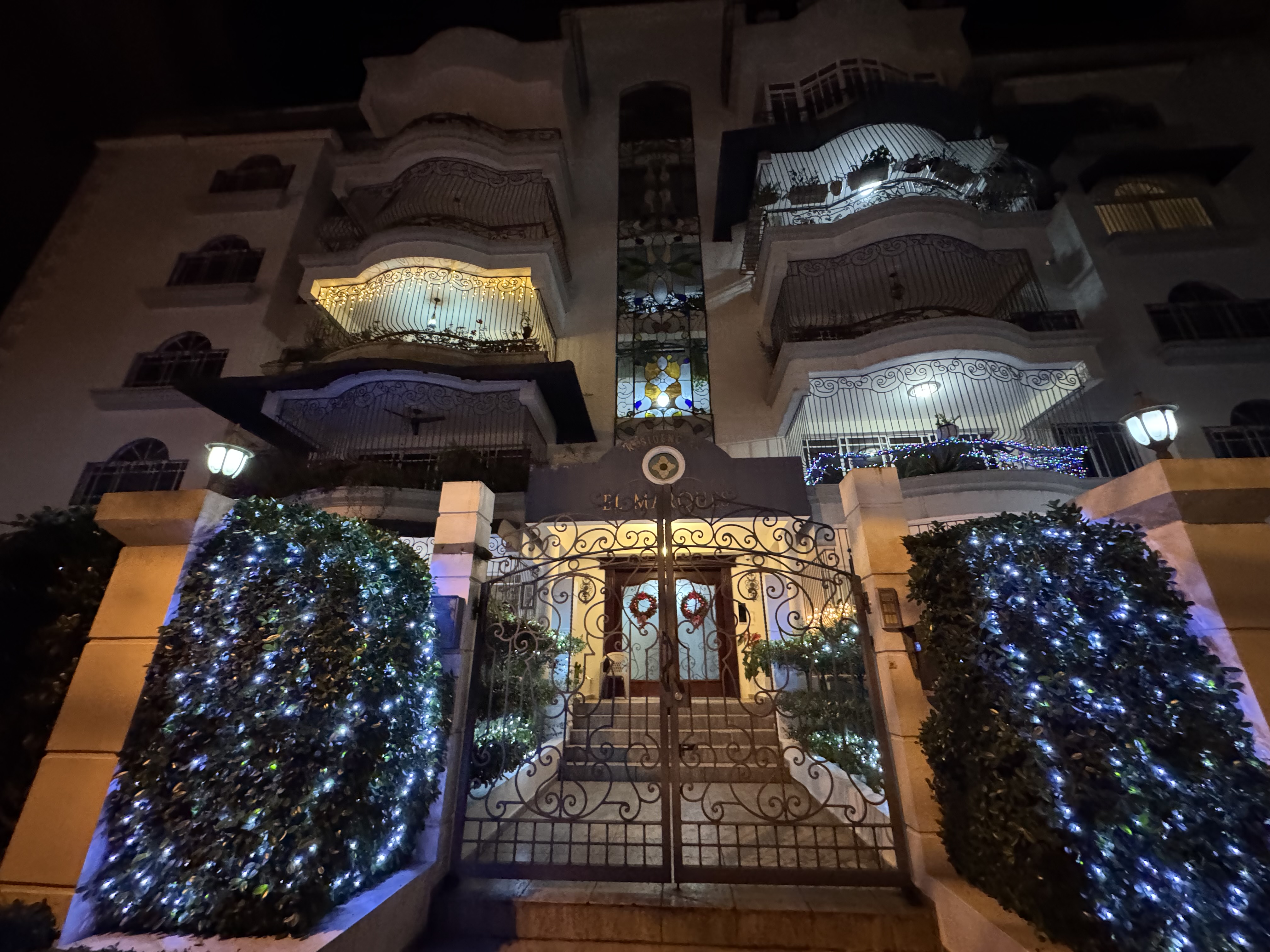 apartamentos - Se Vende Apartamento en La zurza I, cerca del Monumento 0