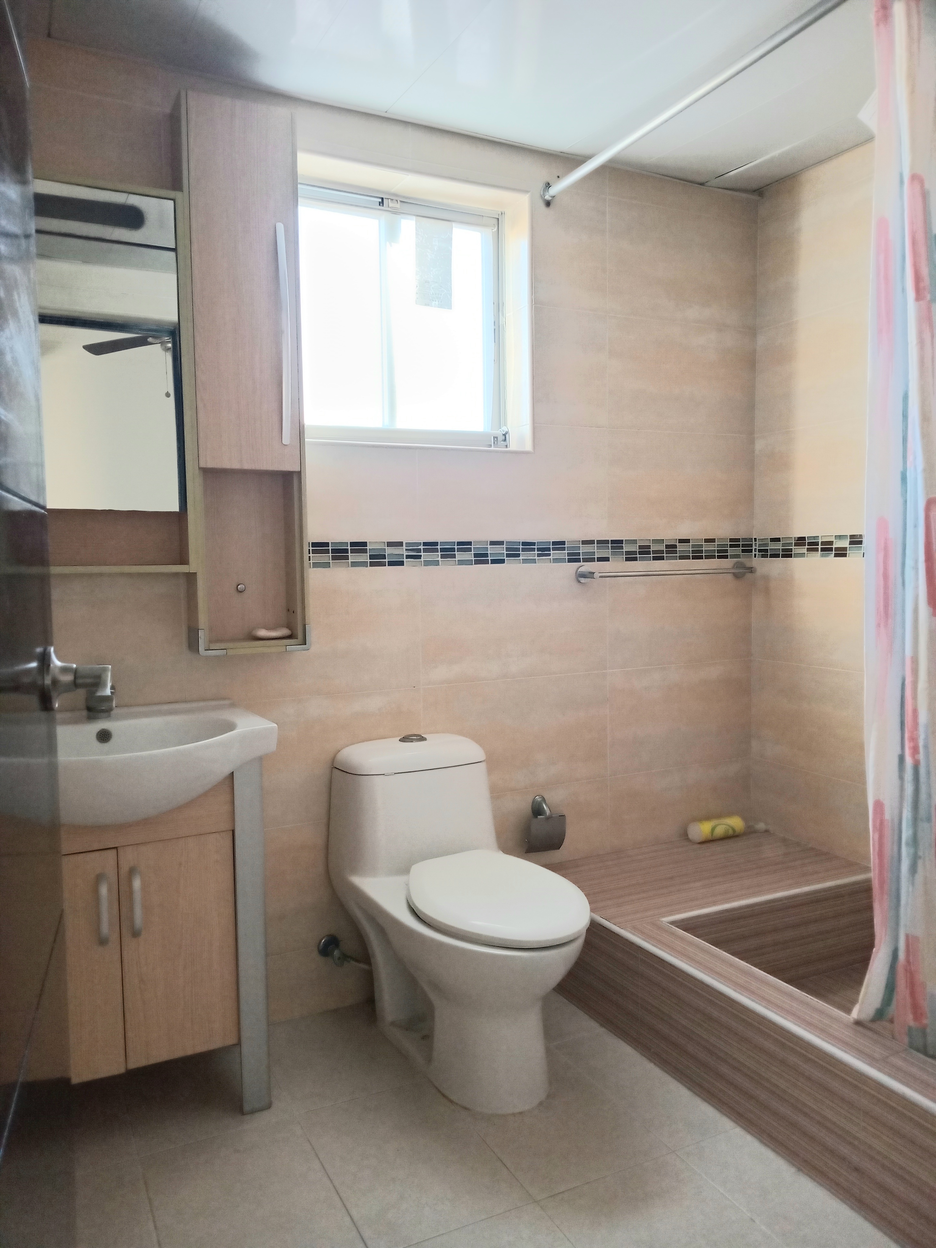 apartamentos - Apartamento en venta en El Millón 6