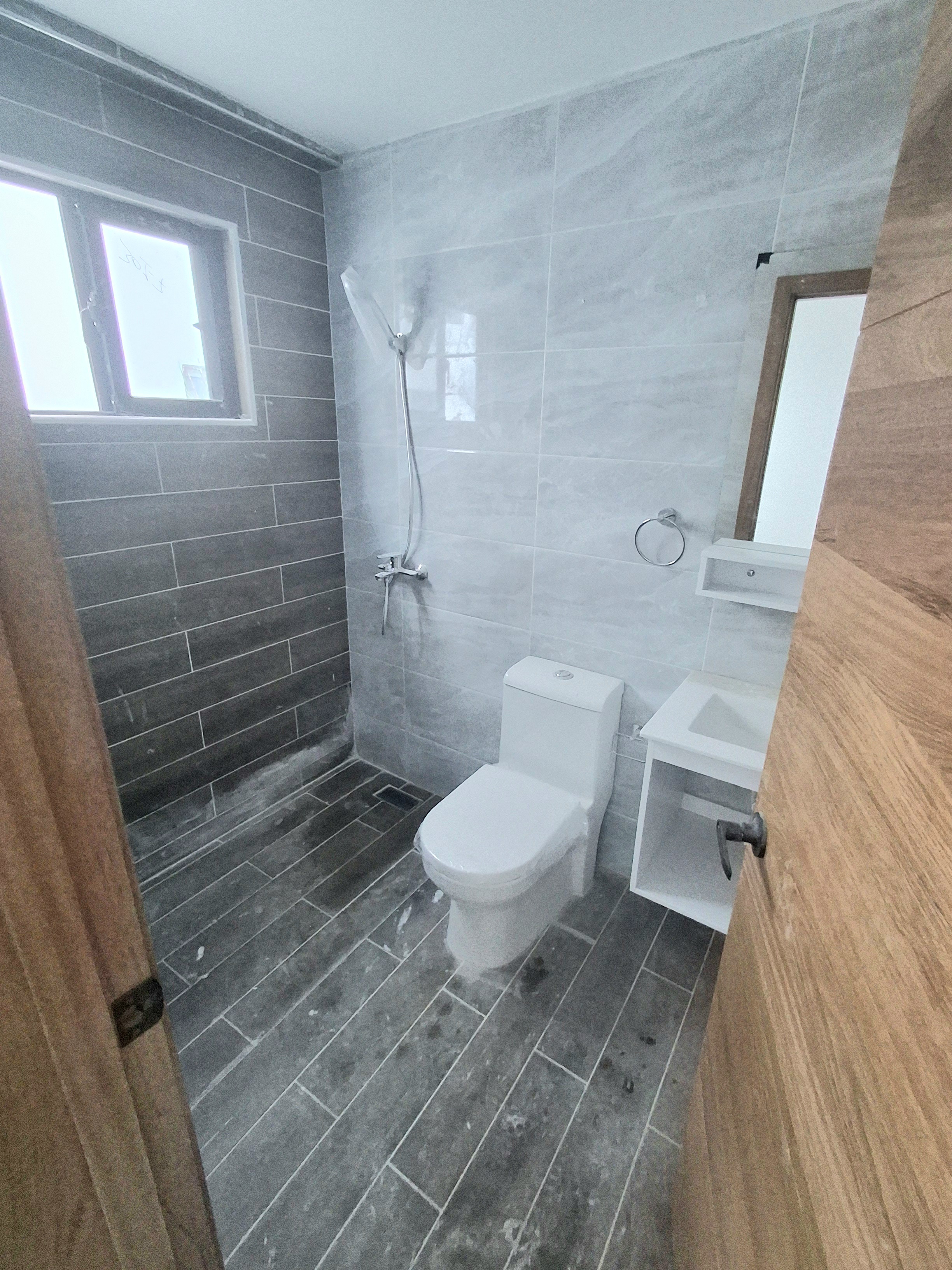 apartamentos - Excelente opción Nuevo a Estrenar lo que buscas 4
