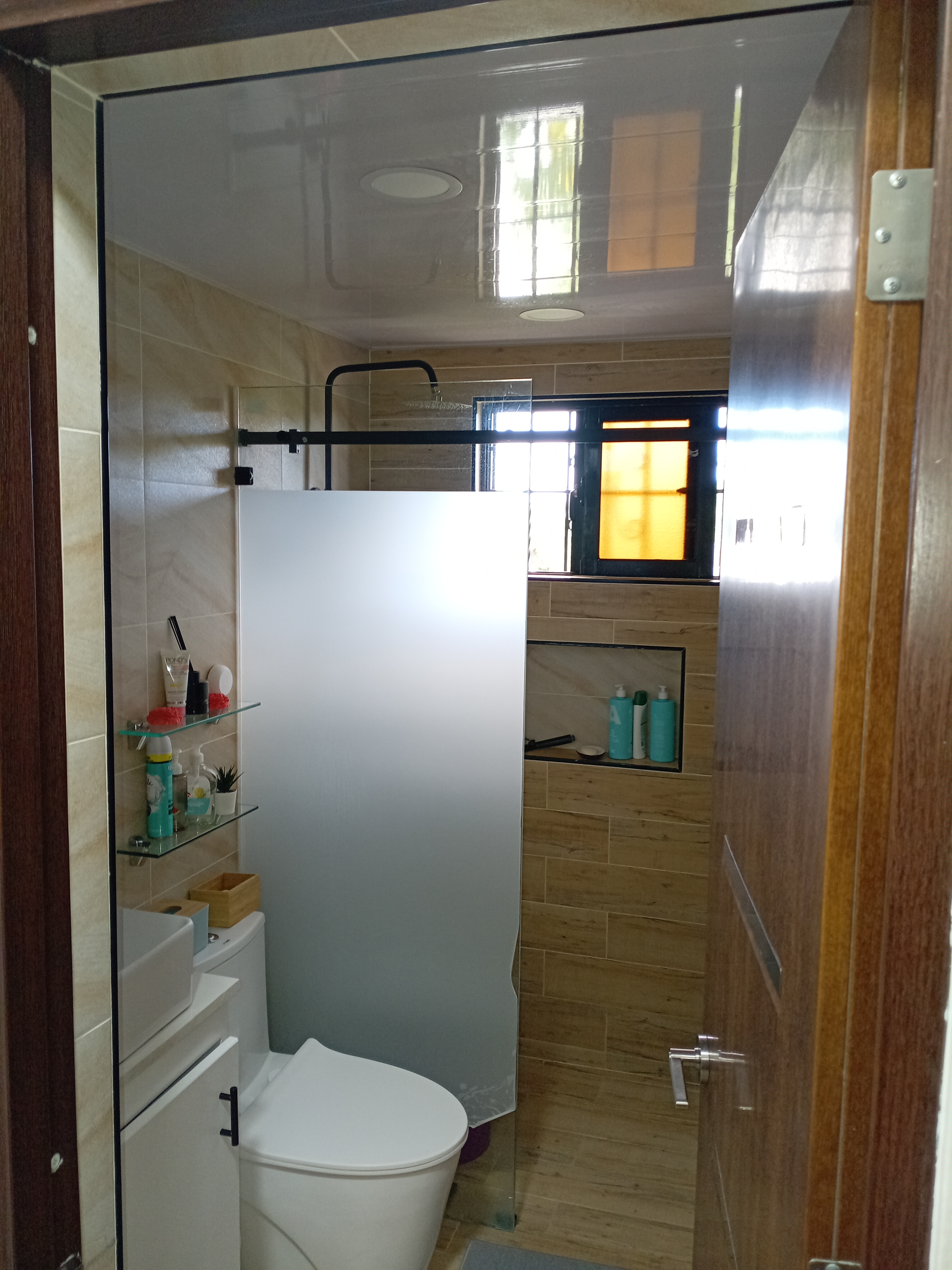 apartamentos - VENDO APARTAMENTO EN ARROYO HONDO – RD$7,900,000,  7