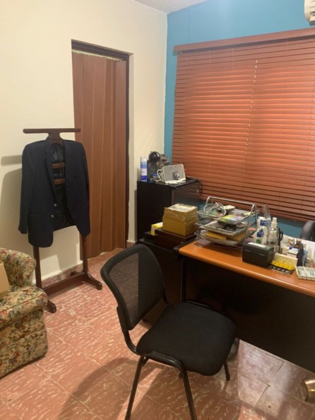 casas - Venta de Casa en San Geronimo 9
