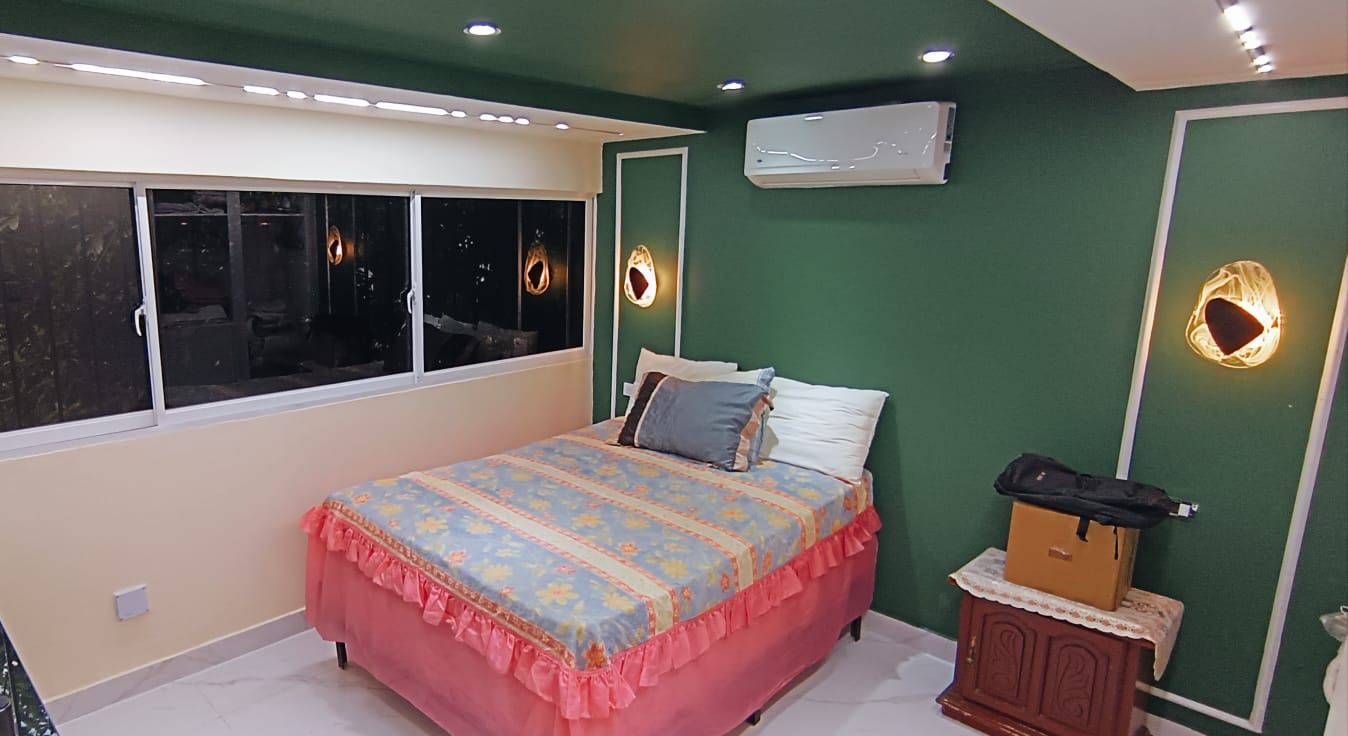 apartamentos - Apartamento en venta Renacimiento 7