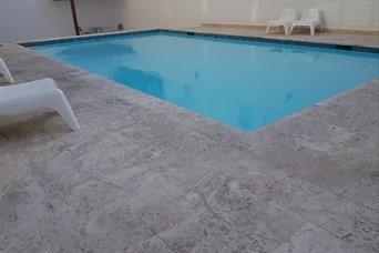 apartamentos - venta de apartamento en naco 6