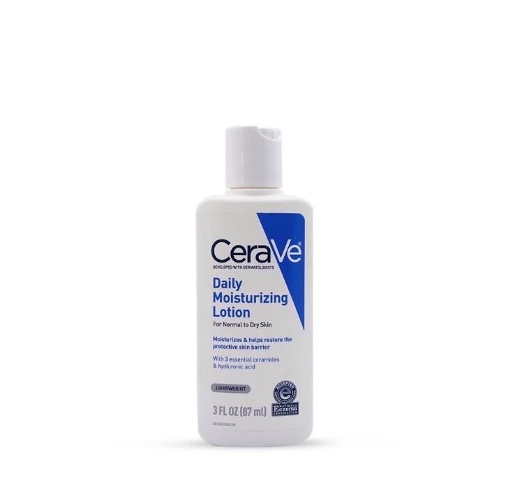 salud y belleza - Skincare  4