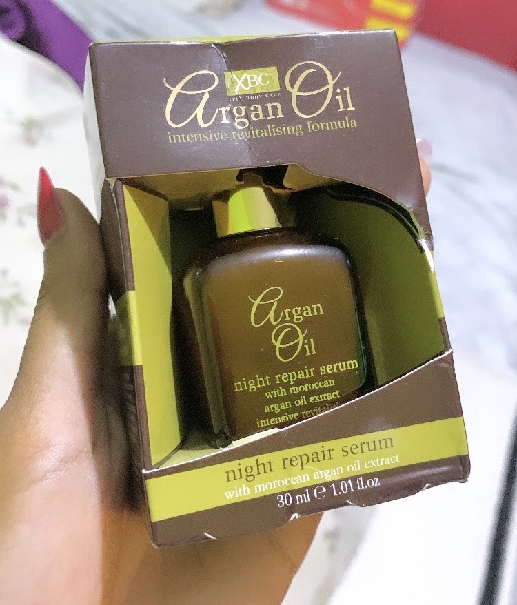 salud y belleza - Líneas completas y productos para el cabello originales  4
