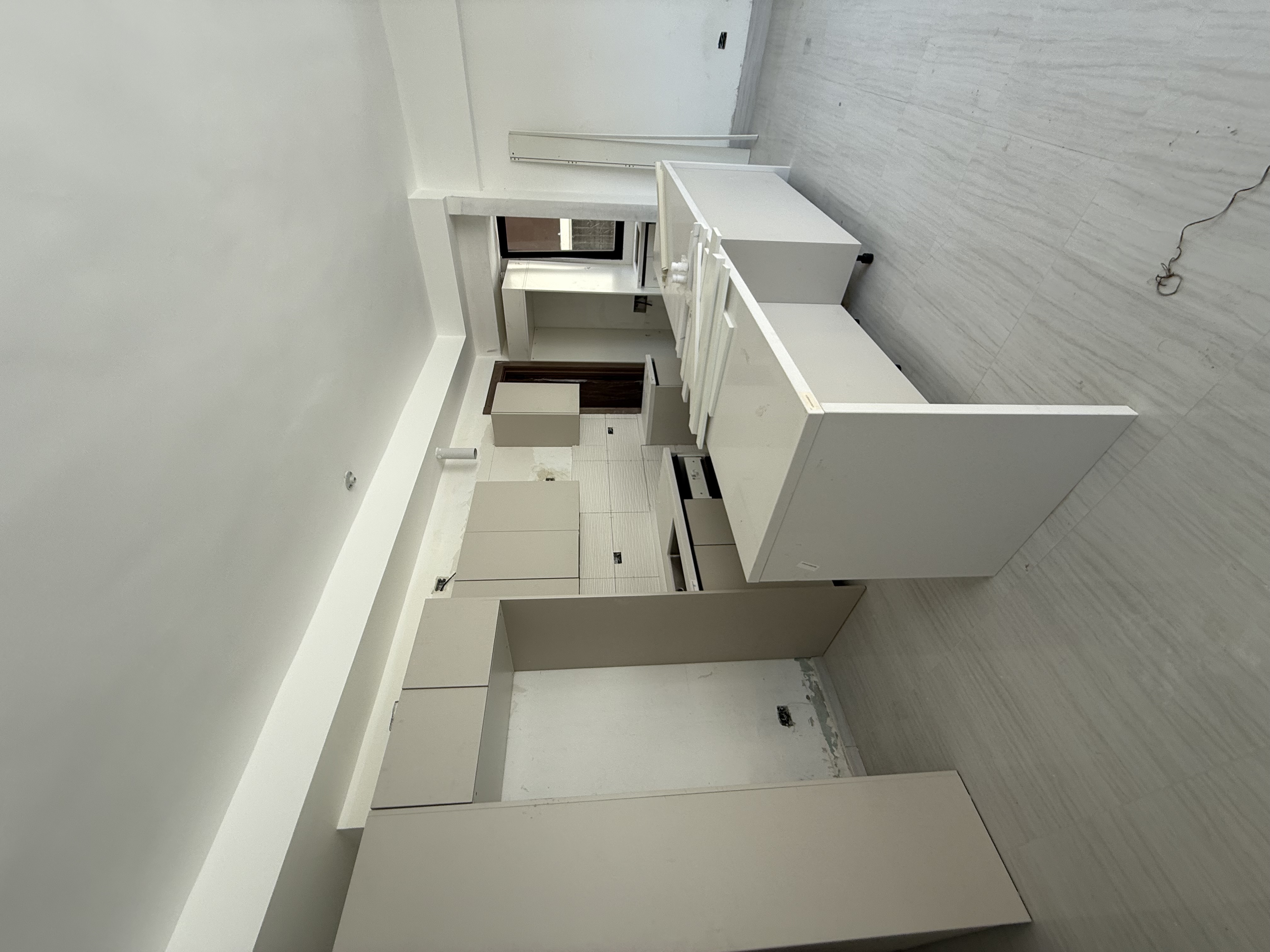 apartamentos - Apartamento en Bella Vista Sur nuevo a estrenar 5