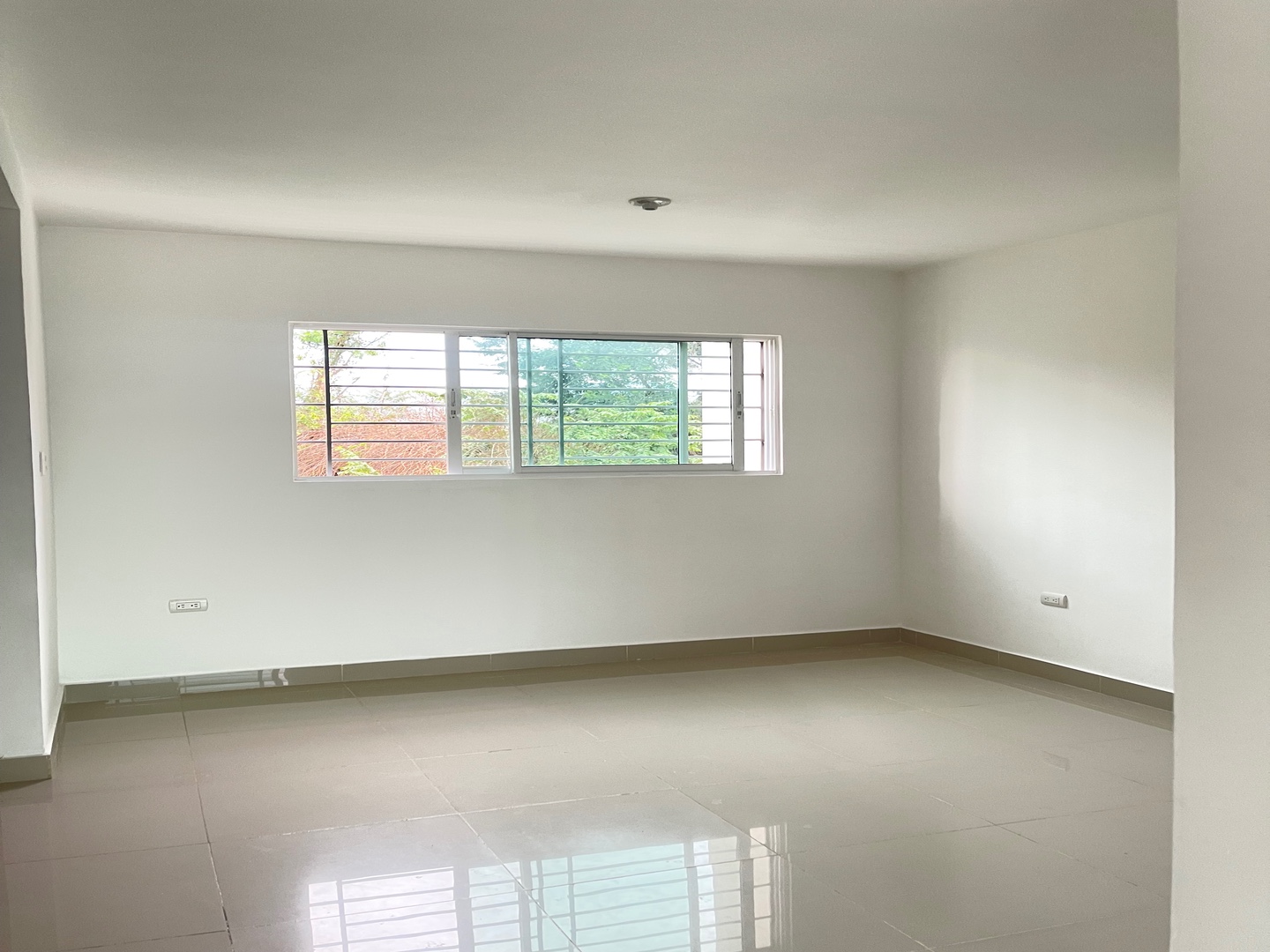 apartamentos - Alquilo apartamento en santiago en la carretera Tigaiga  3