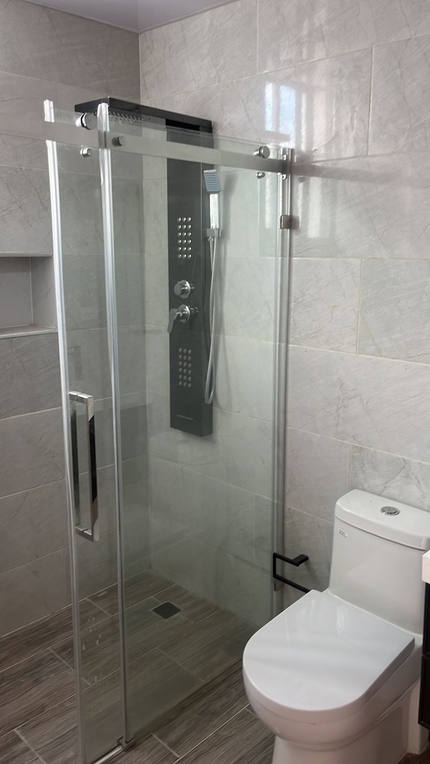 apartamentos - Amplio Penthouse de 3 niveles en Prado Oriental 5