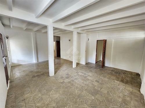 casas - Clásica casa de venta en El Ensueño  1