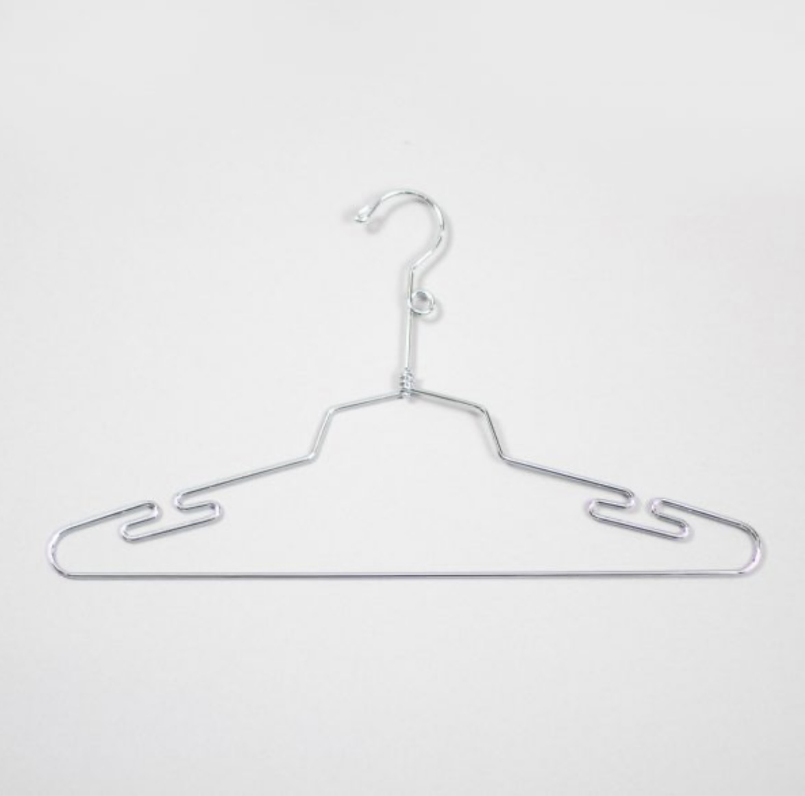 decoración y accesorios - Percha para blusa 0