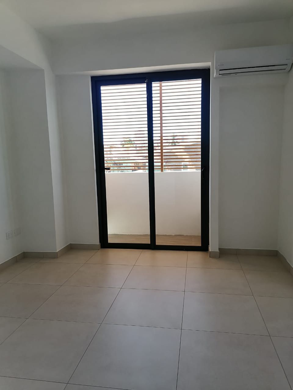 apartamentos - RENTO apartamento en Viejo Arroyo Hondo  6