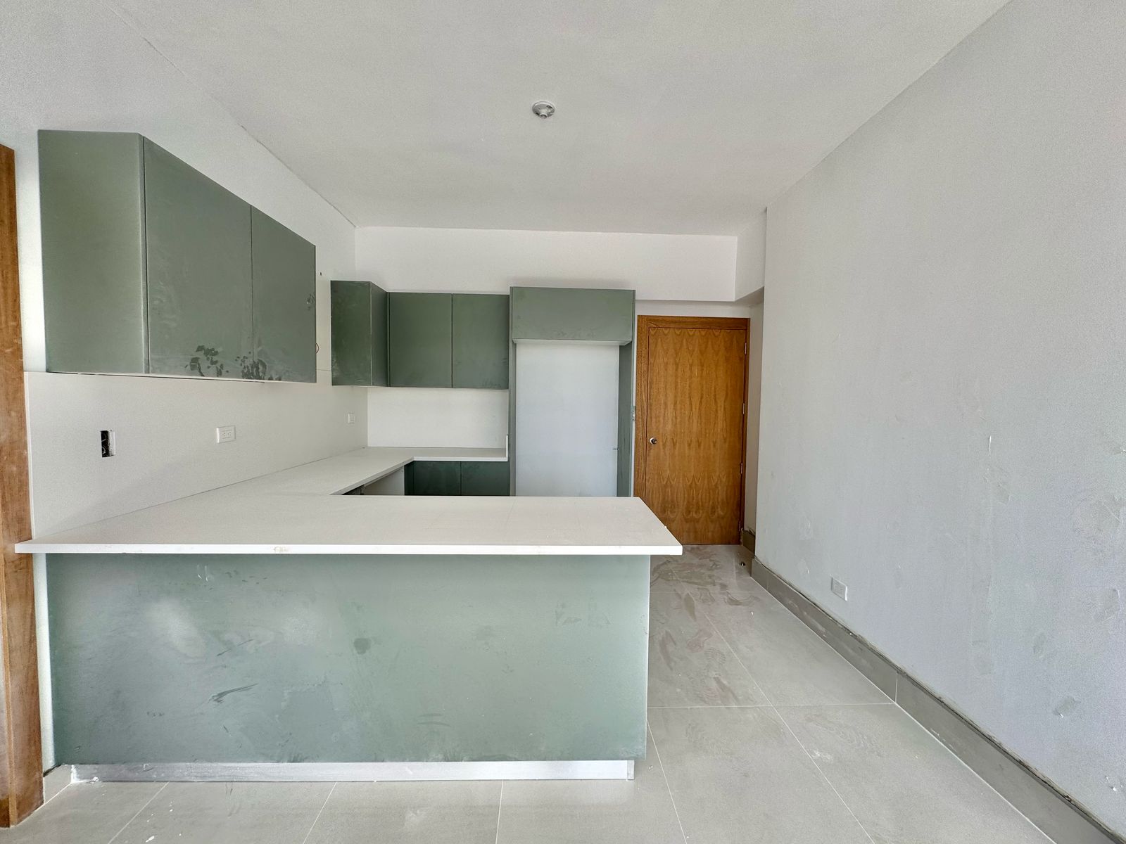 apartamentos - Apartamentos Nuevos en Venta LA ESPERILLA  0