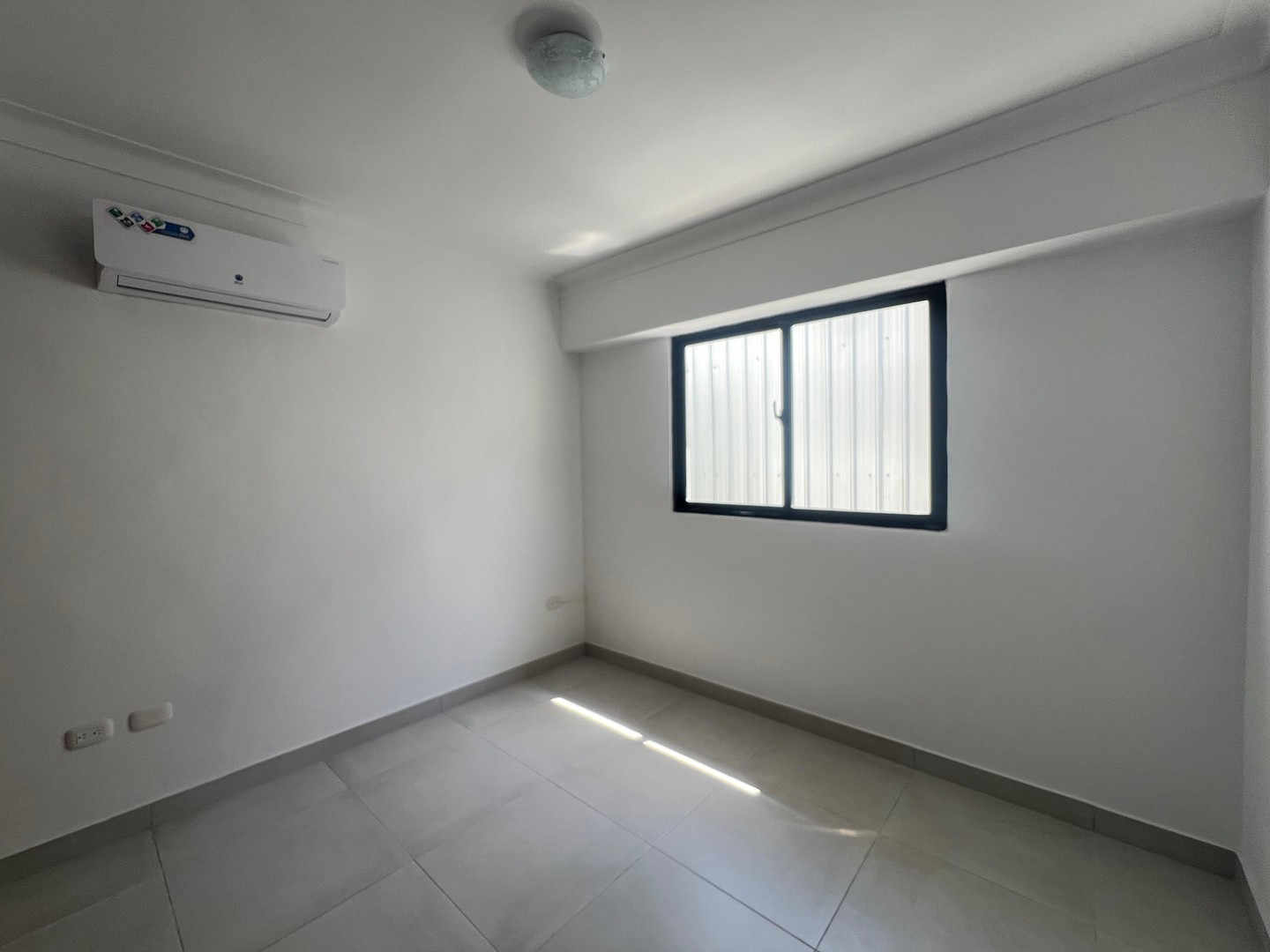 apartamentos - Apartamento en alquiler en El Millón de 2 habitaciones  5