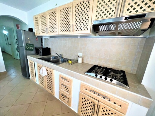 casas vacacionales y villas - Vendemos apartamento 7