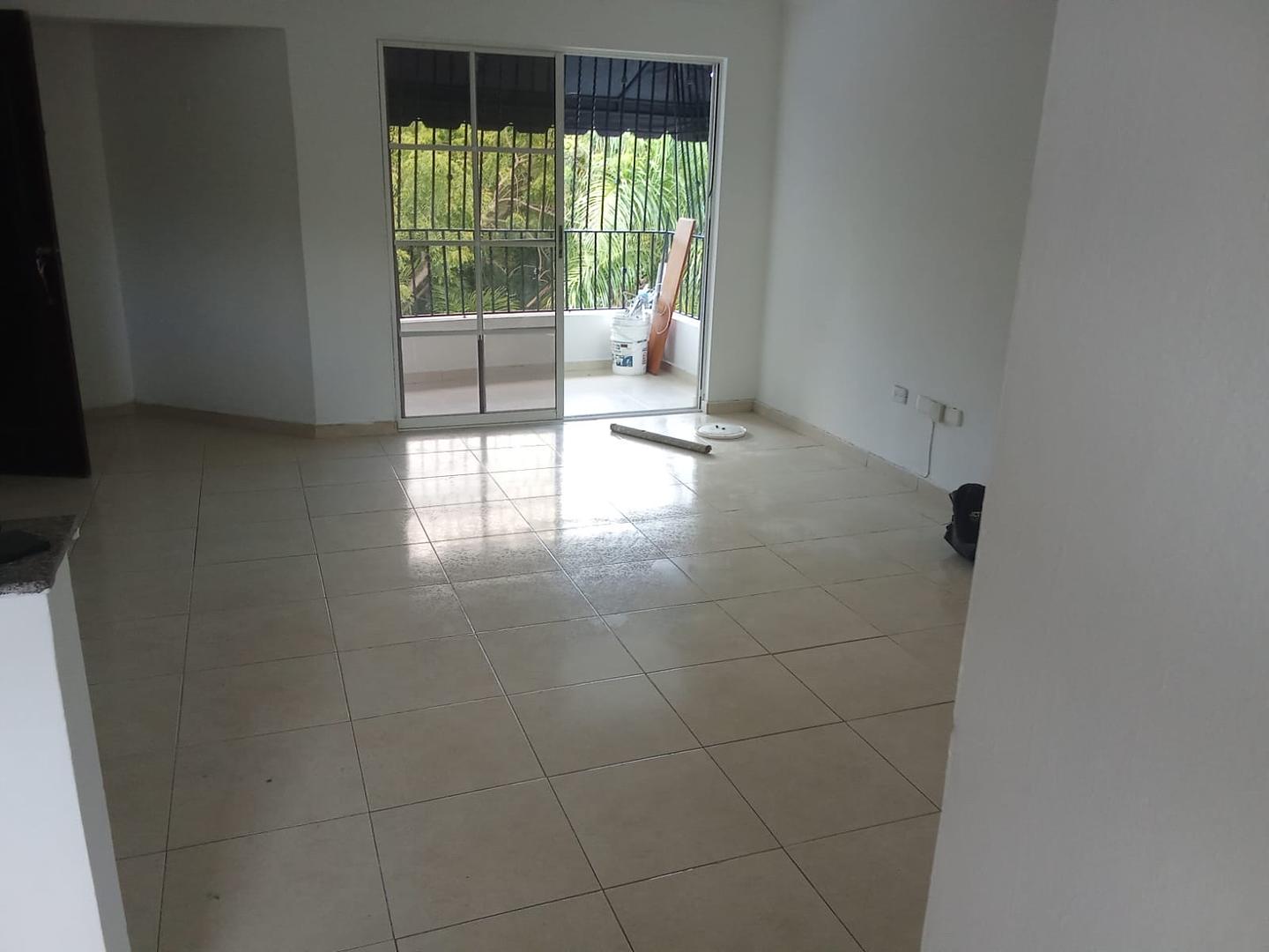 apartamentos - Apartamento en alquiler – Zona Universitaria 1
