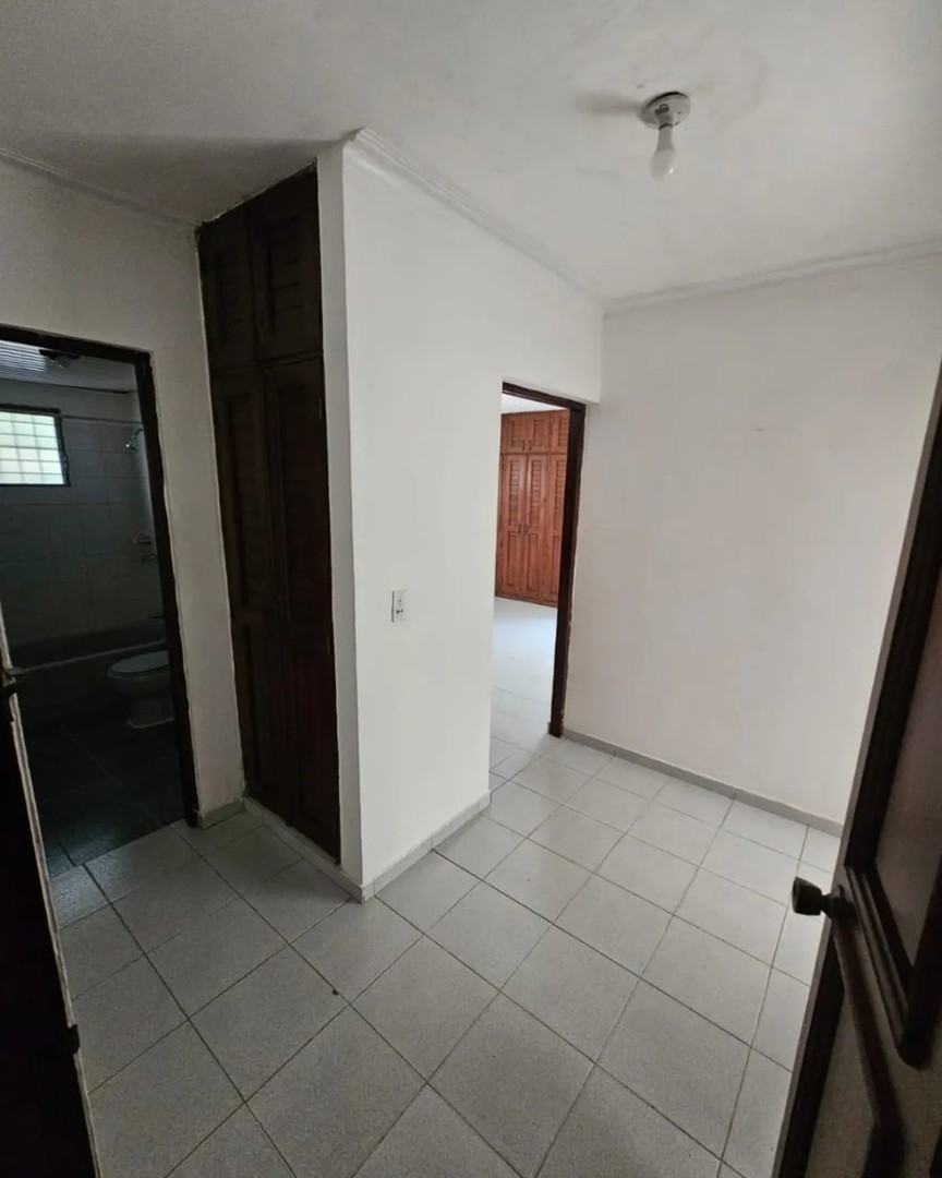 apartamentos - RENTO APARTAMENTO. 5