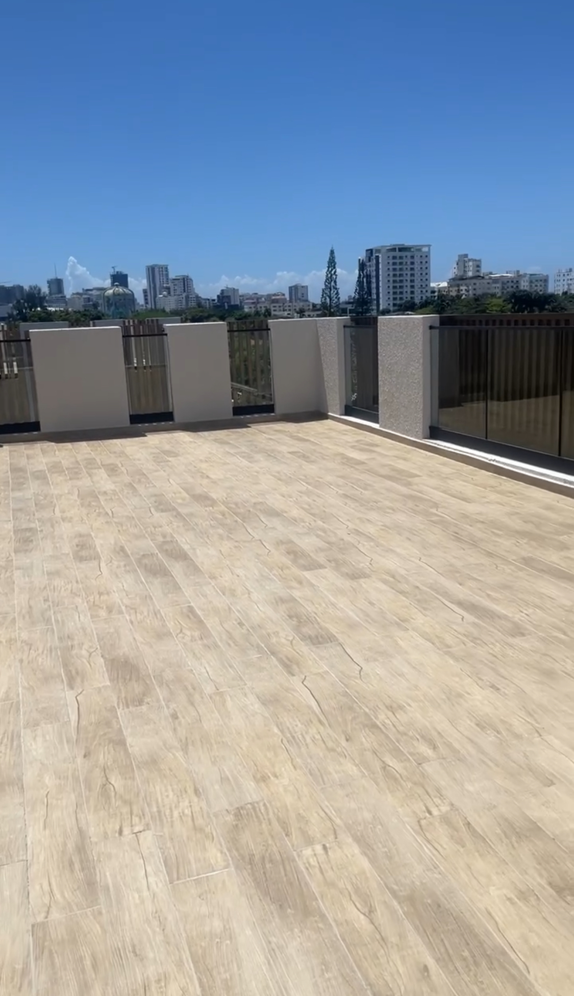 apartamentos - Venta Apartamento en Arroyo Hondo Viejo 6