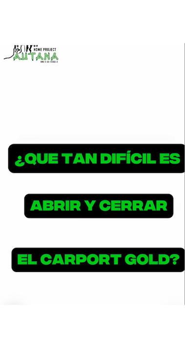 accesorios para vehiculos - COVER AUTOMOVILES EN ACERO INOXIDABLE, TELA OXFORD 60OD 0