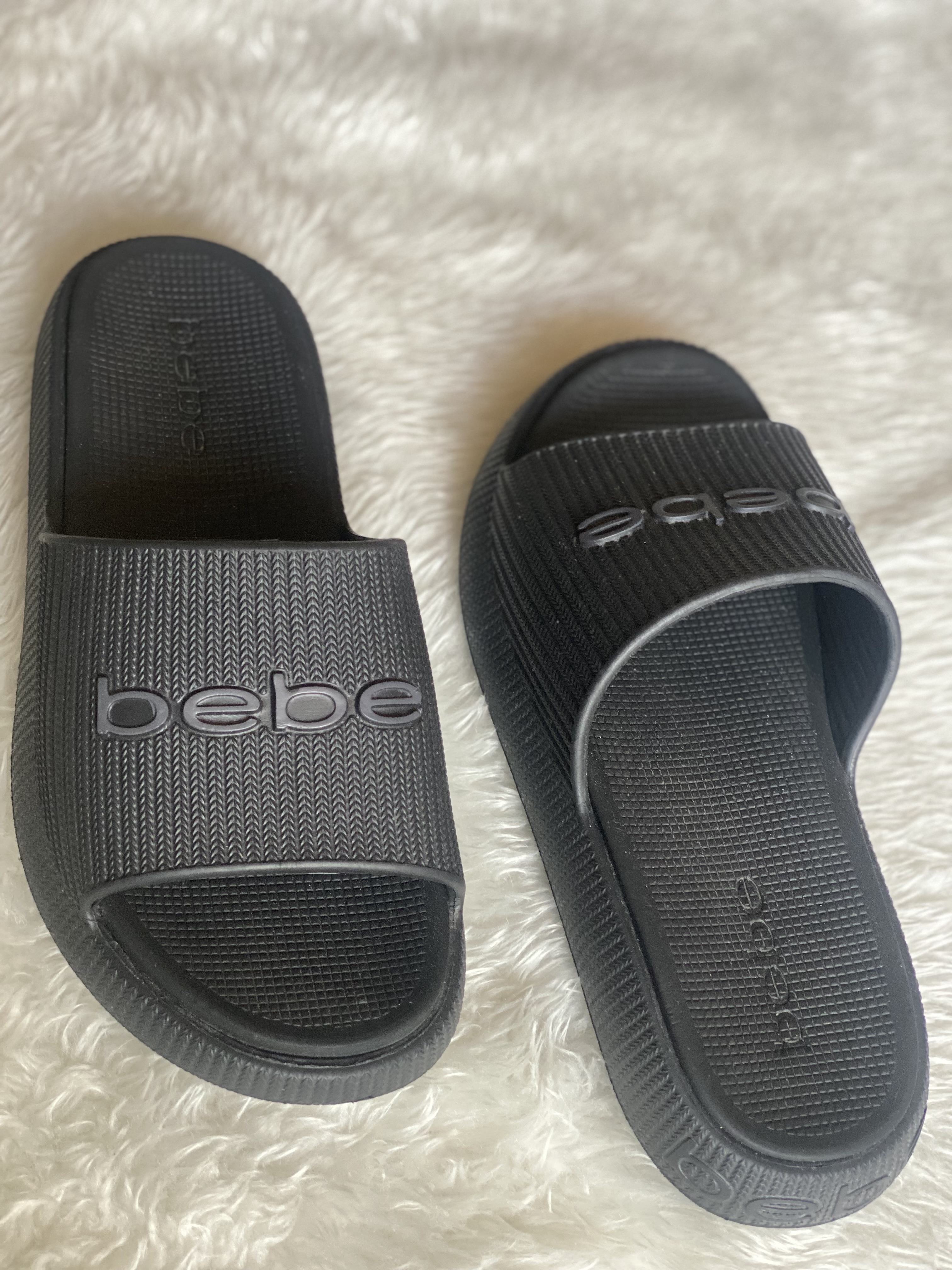 zapatos para mujer -  Sandalias marca  bebé original  0