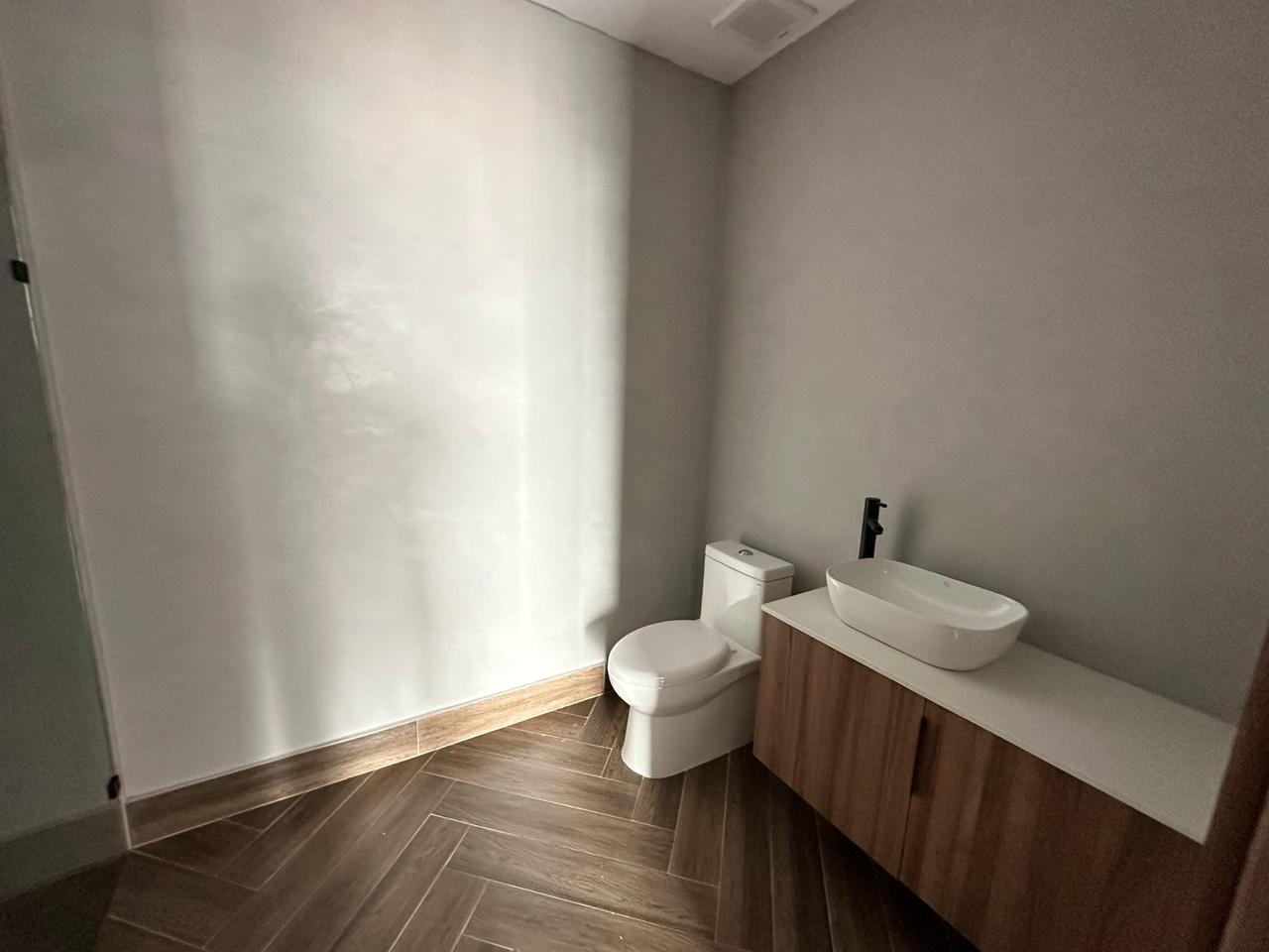apartamentos - Apartamentos Nuevos en Venta - PIANTIN 1