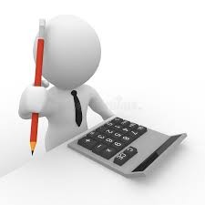 empleos disponibles - Se solicita Asistente de Contabilidad 
 1