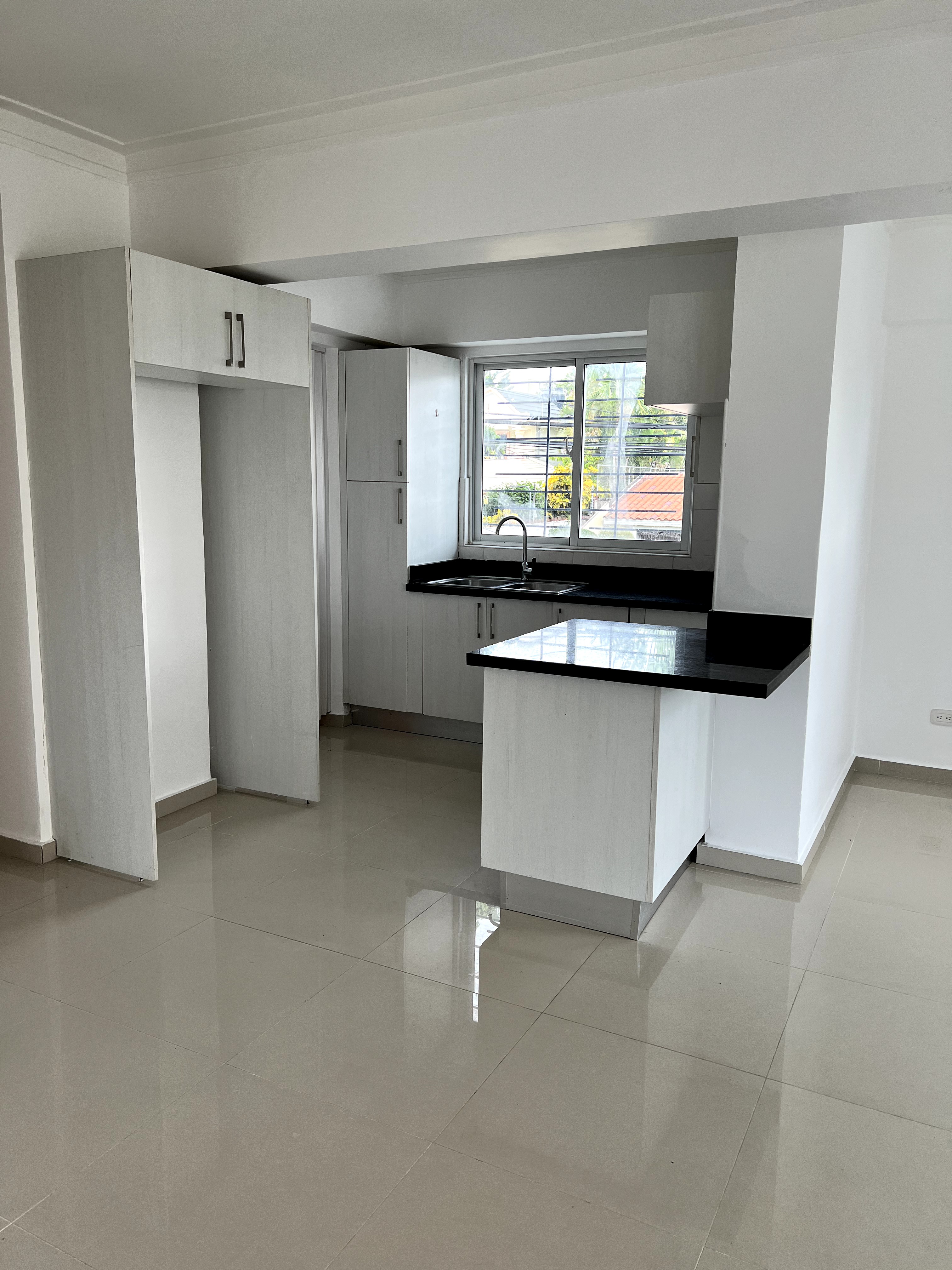 apartamentos - 🏡 APARTAMENTO EN VENTA – VISTA HERMOSA