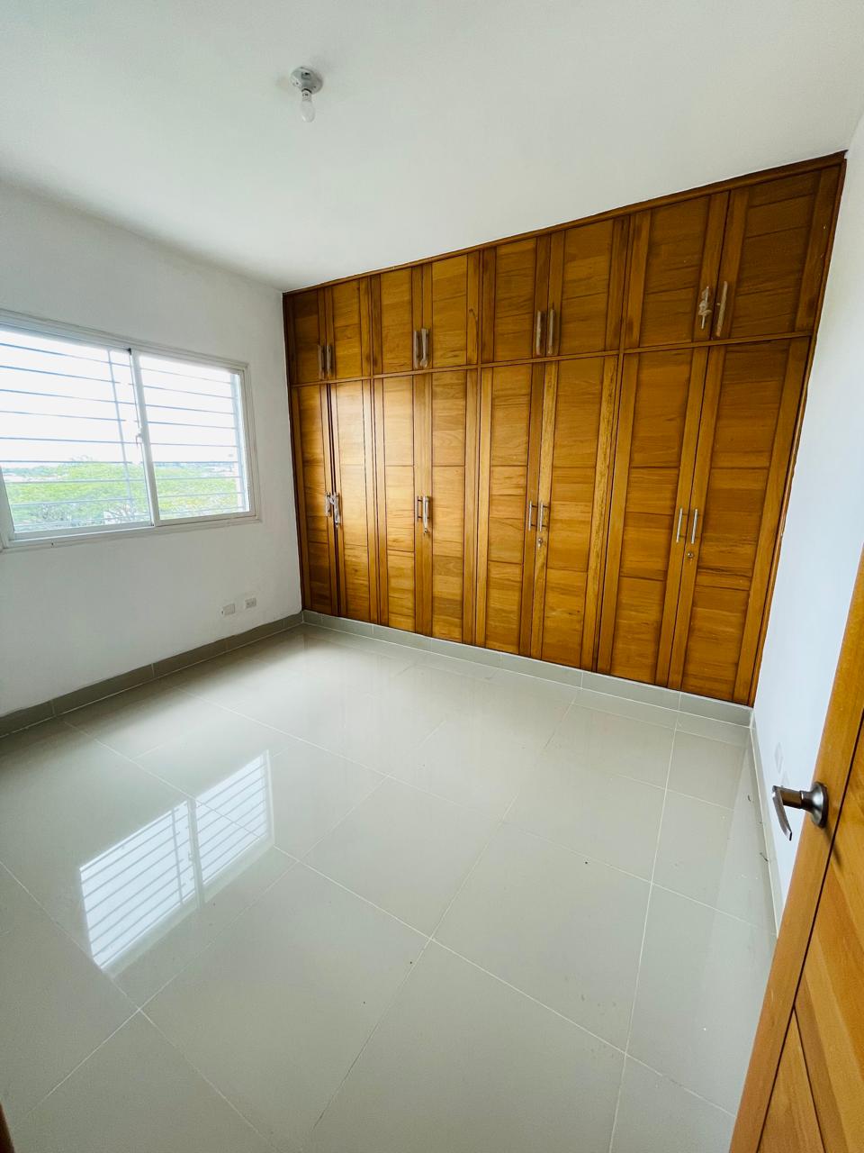apartamentos -  Apartamento  en Alquiler- Los Álamos 6
