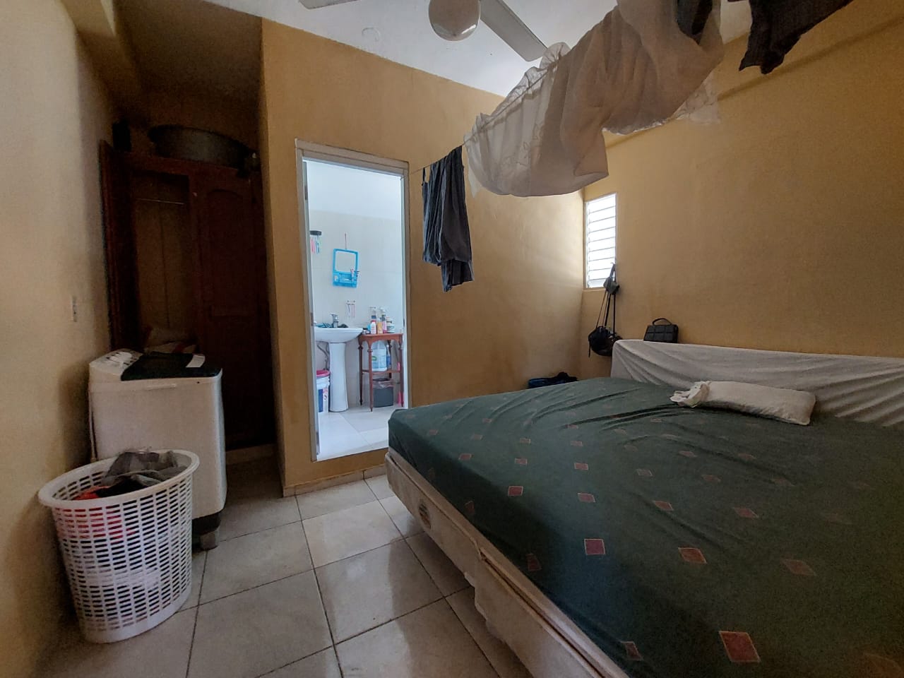 otros inmuebles - Sosua. Edificio completo de 1 y 2 habitaciones  3