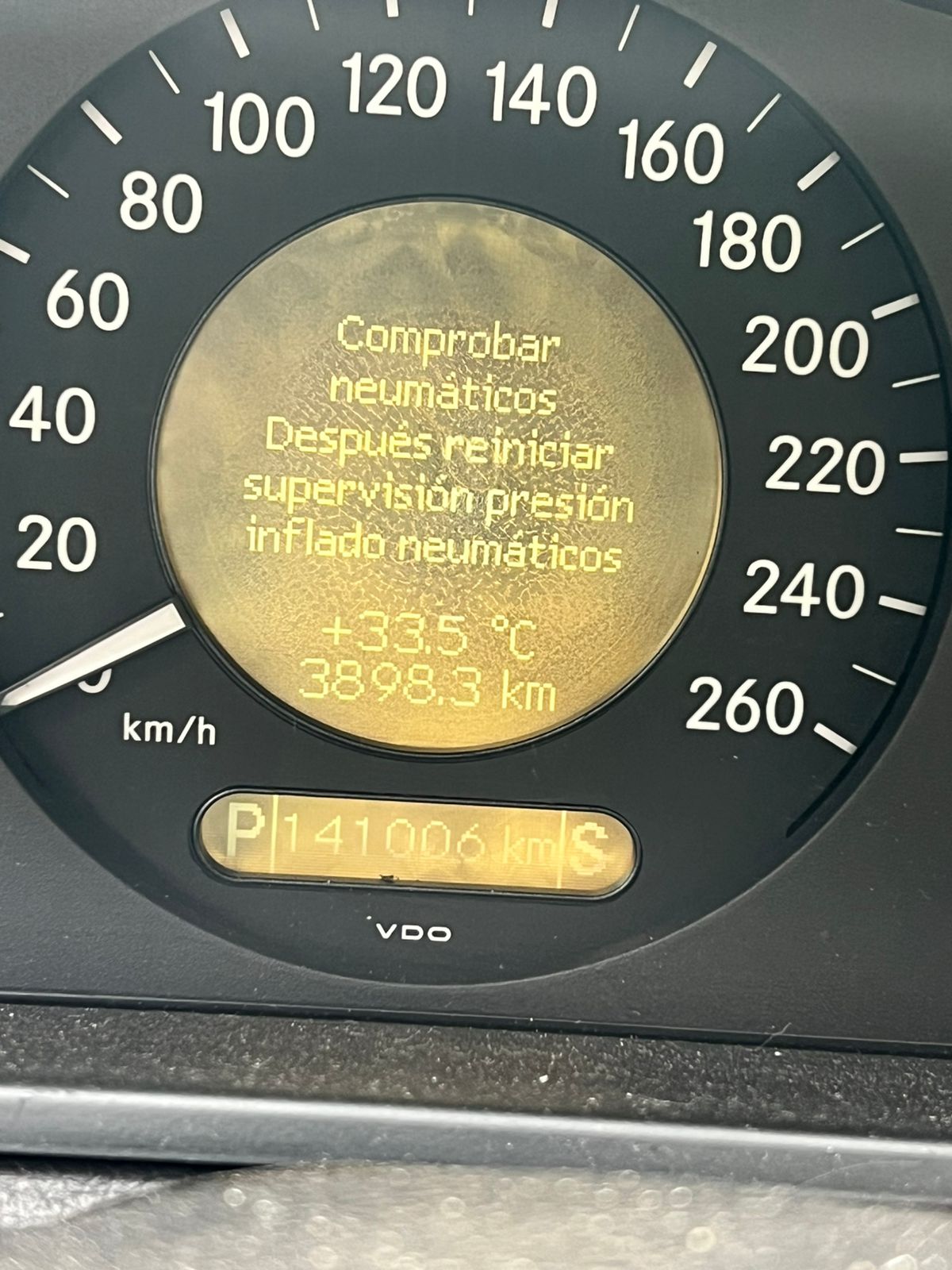 carros - Mercedes Benz E200 2007 7