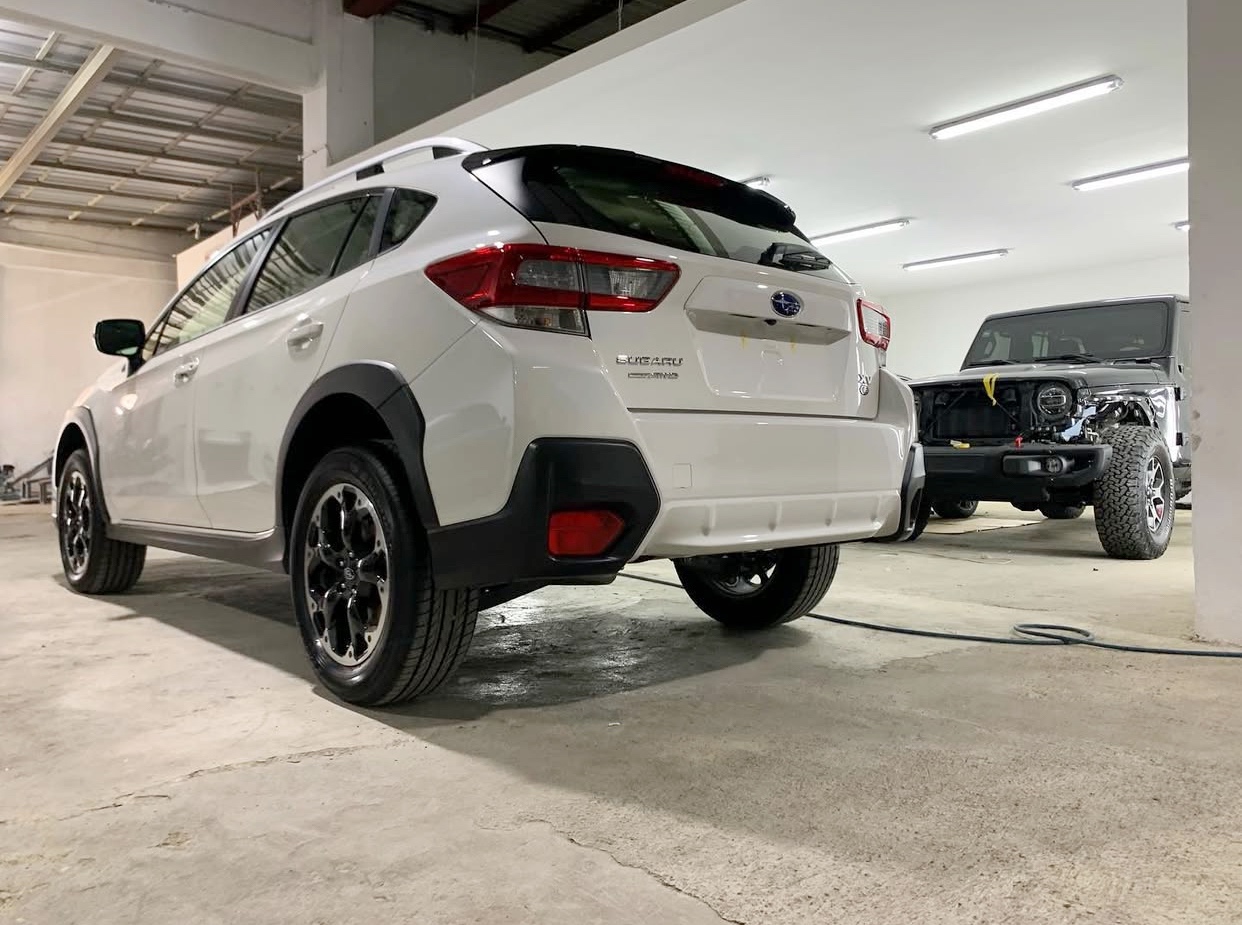 oficinas y locales comerciales - Nave céntrica en Venta  9
