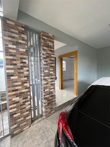 casas - Casa en Venta Proximo al Jardin Botanico 5