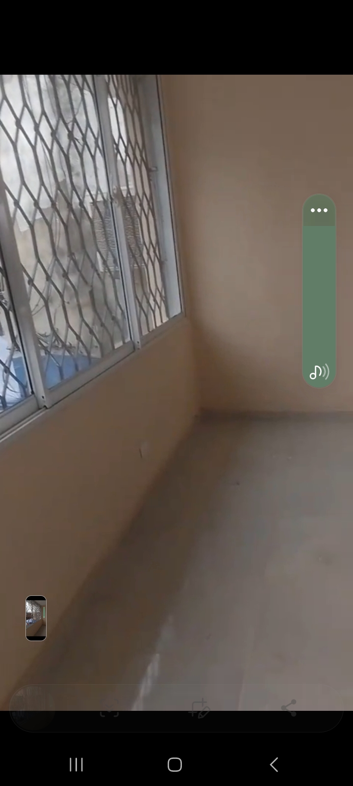 apartamentos - Coqueto, y claro, prox. Av. Maximo Gomez y OvandoO