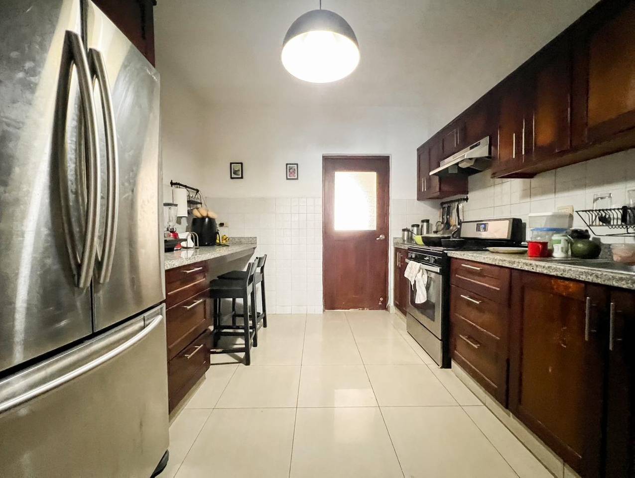 apartamentos - ✨🏡En venta! Oportunidad en Mirador Norte, 2 Habitaciones + terraza privada 🔑✨ 2