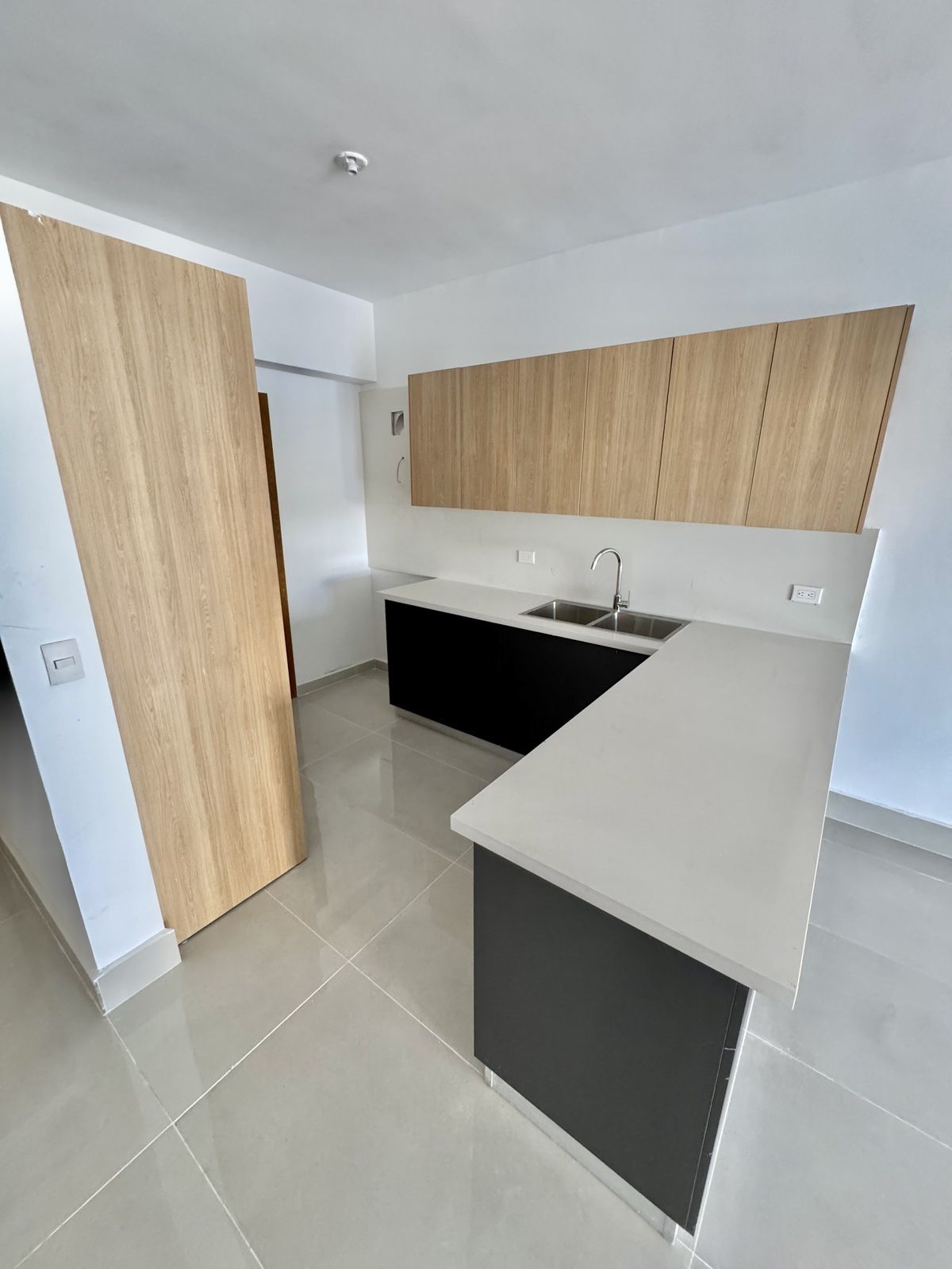 apartamentos - 🔵 Apartamento piso 4 en la esperilla 4