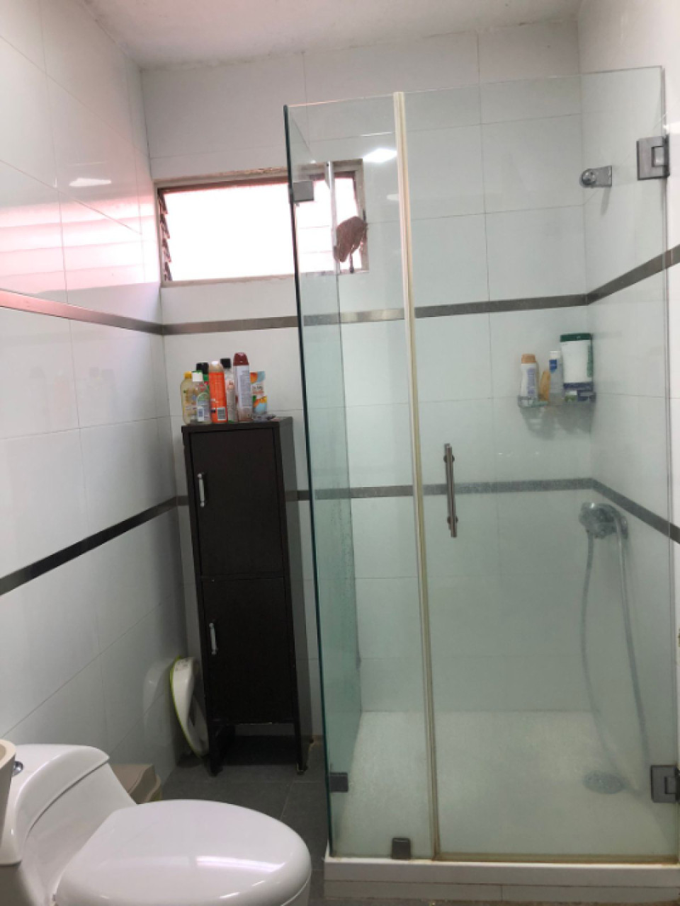 apartamentos - Apartamento en venta en Bella Vista  6