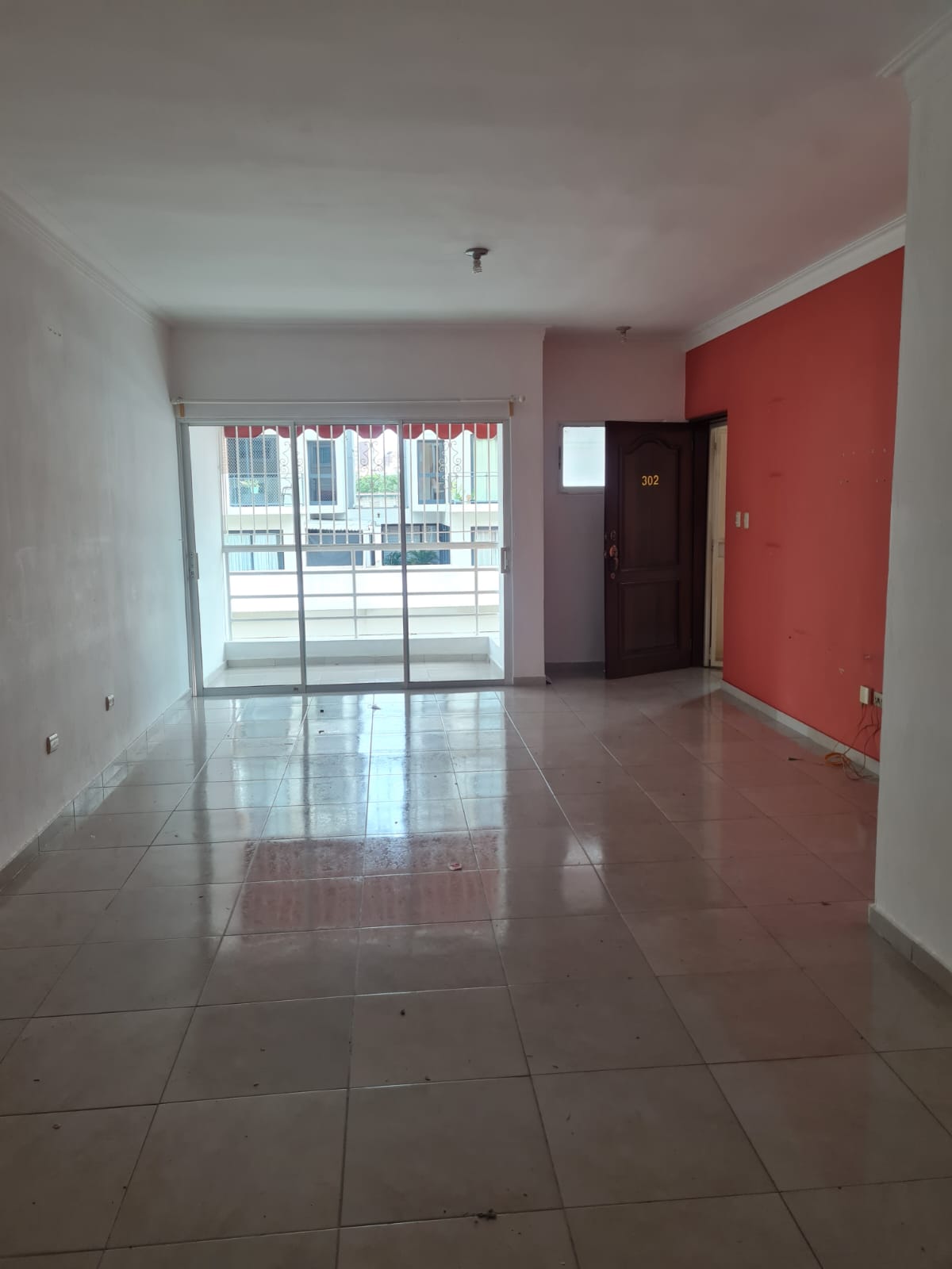 apartamentos - Apartamento en alquiler ARROYO HONDO VIEJO 0