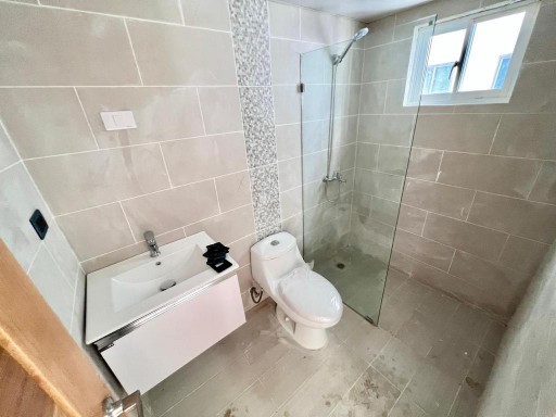 apartamentos - ❗GRAN OFERTA, APARTAMENTO EN ALQUILER ❗😍

Apartamento en alquiler en exclusiva  9