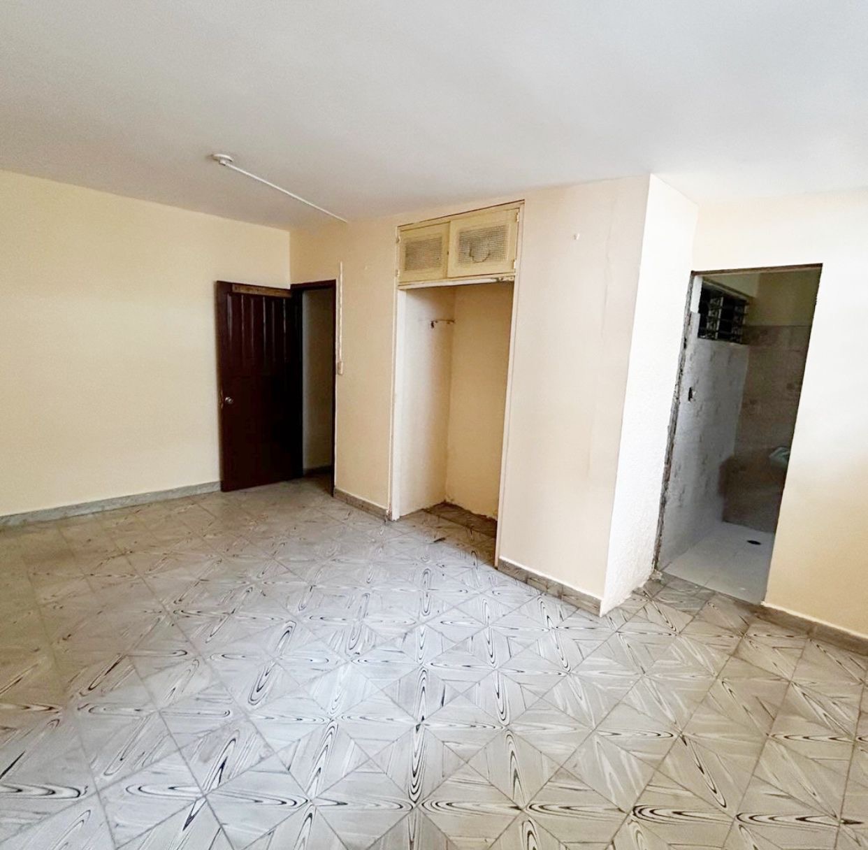 casas - Propiedad comercial  3