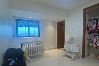 apartamentos - Hermoso apartamento en vista hermosa I 4