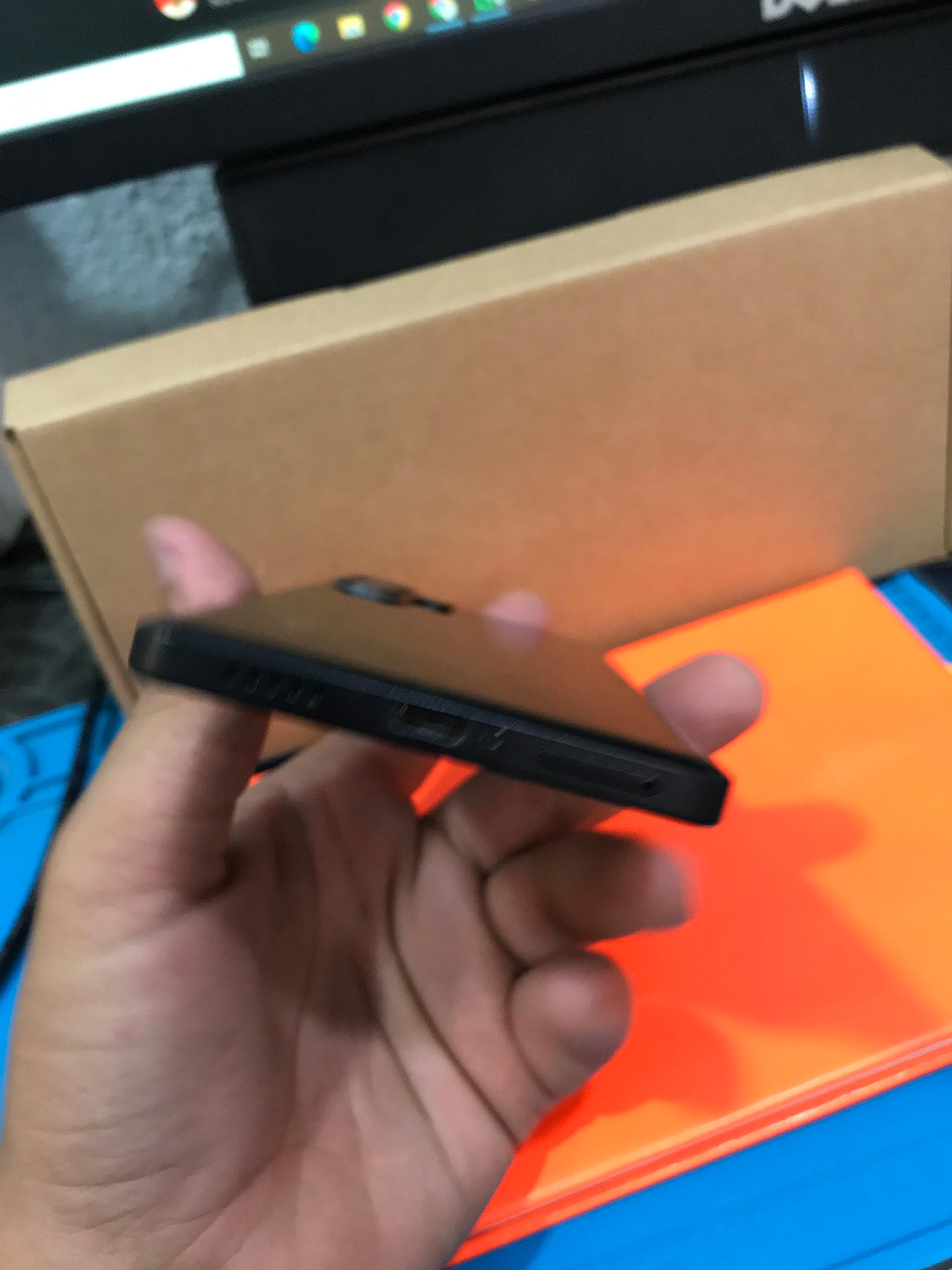 celulares y tabletas - Xiaomi Poco F5 5G Dual Sim 12 Gb Ram + 256 GB Storage Global Version 6.67" 120Hz 5