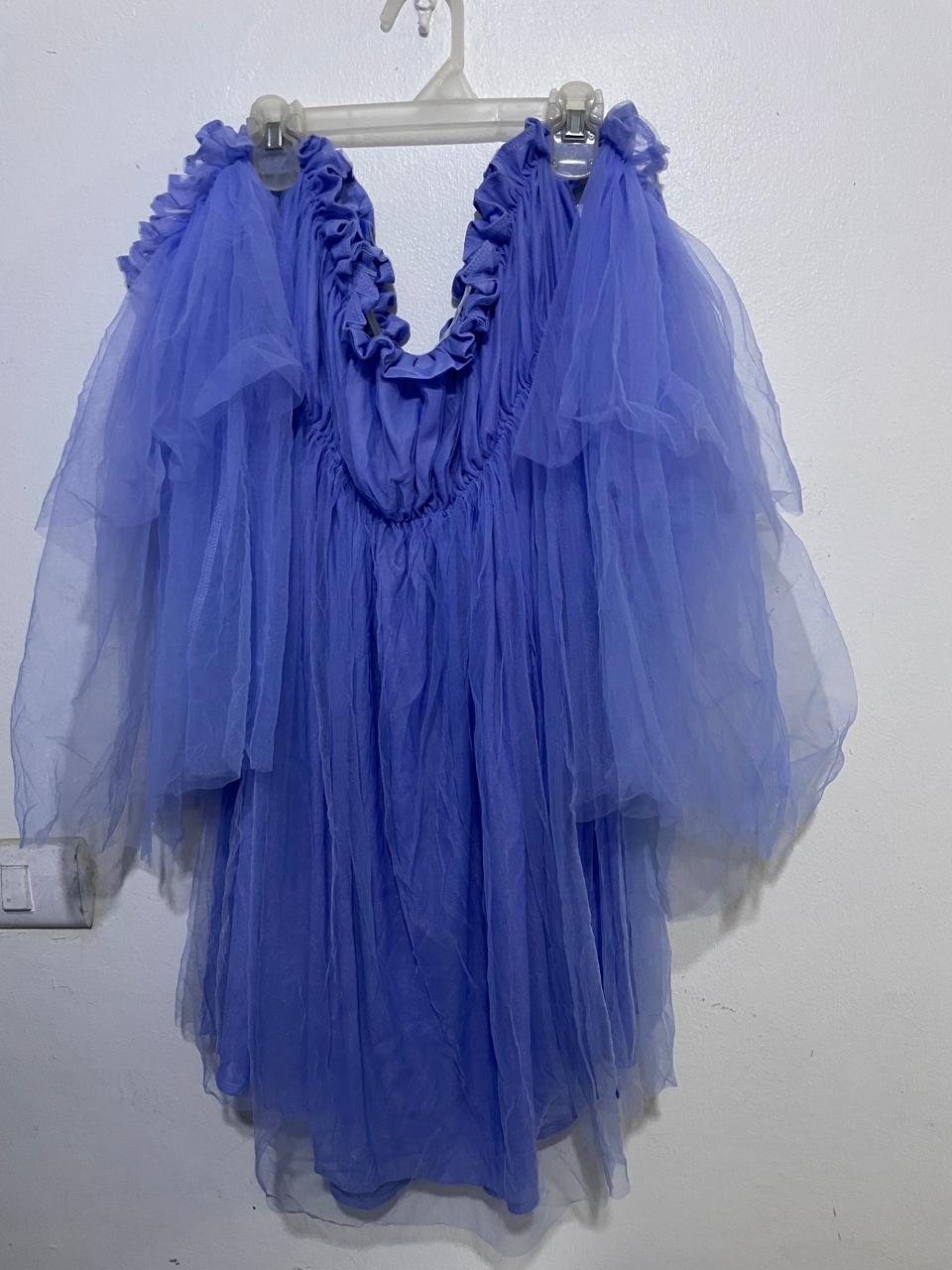ropa para mujer - Vestidos de Damas  6