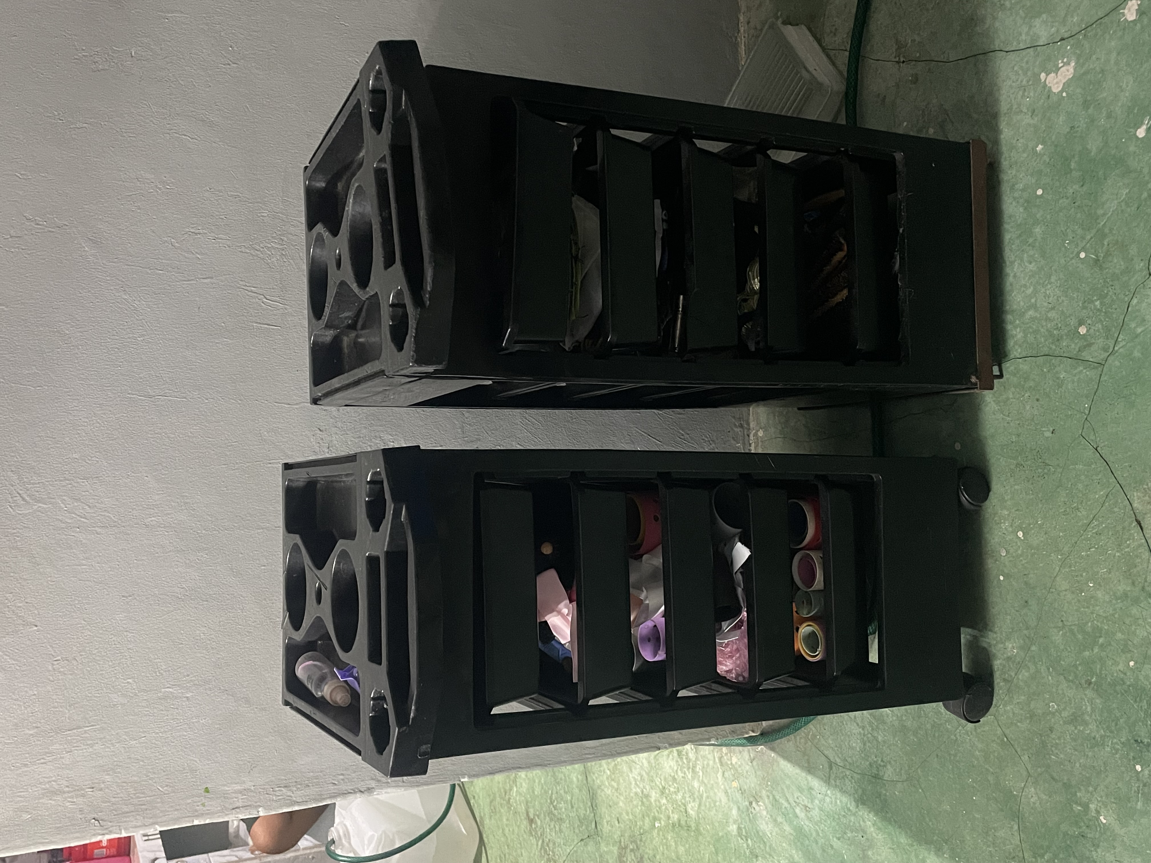 negocios en venta - Equipos De Salón 4