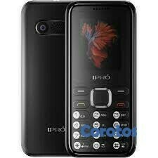 celulares y tabletas - Telefono A10 MINI PRO. 2