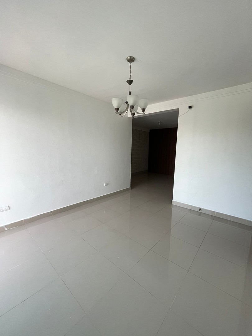 apartamentos - Oportunidad Tipo Penthouse en Gurabo 8