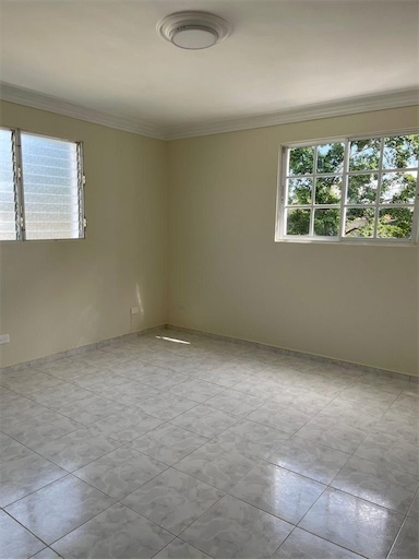 apartamentos - Apartamento de renta en Rincón Largo 3