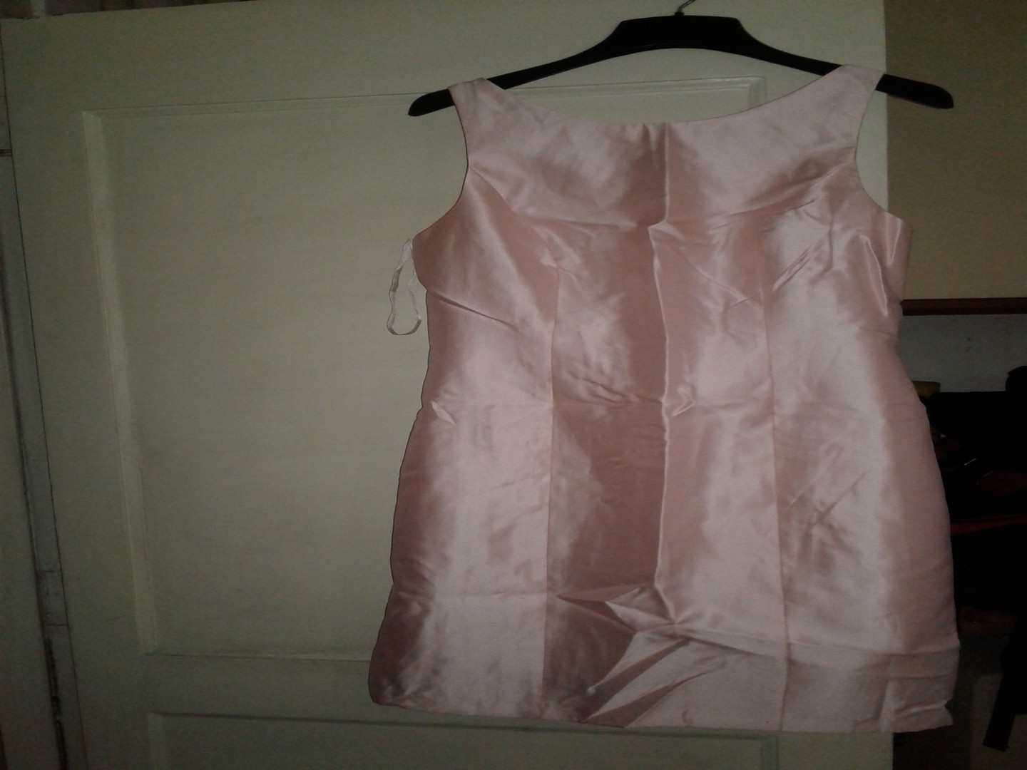 ropa para mujer - Vestidos de fiesta largos y elegantes 1
